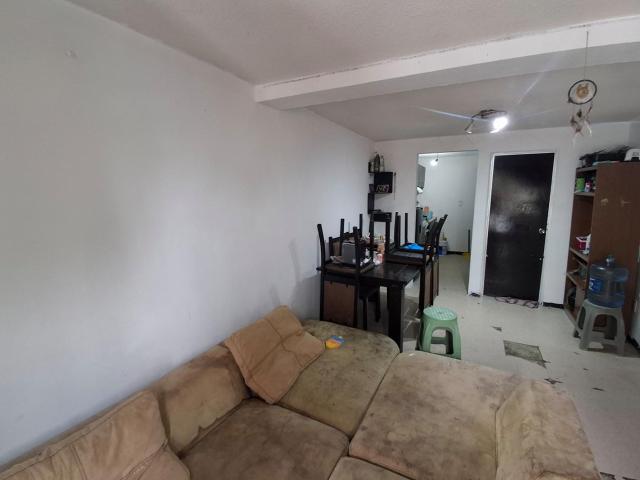 DEPARTAMENTO EN VENTA EN MIGUEL HIDALGO