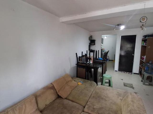 DEPARTAMENTO EN VENTA EN MIGUEL HIDALGO