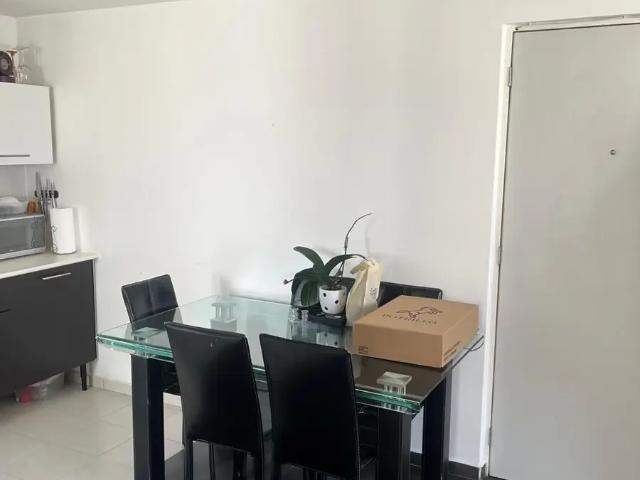DEPARTAMENTO EN VENTA EN MIGUEL HIDALGO