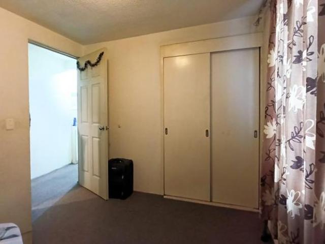 DEPARTAMENTO EN VENTA EN MIGUEL HIDALGO