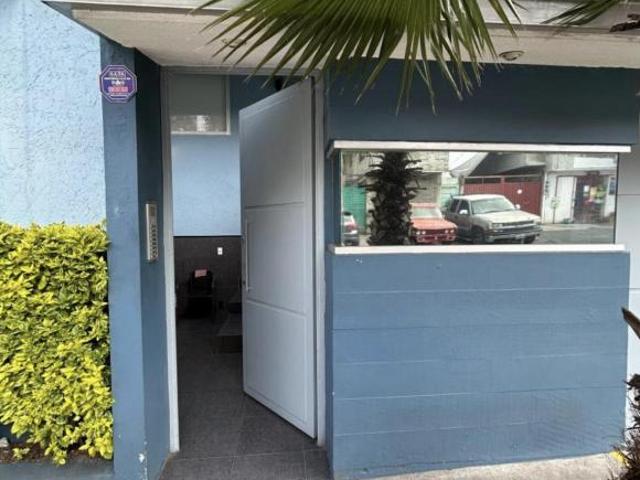 Departamento en venta en Miguel Hidalgo 4 Sección, Tlalpan, como nuevo