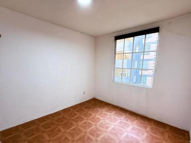 DEPARTAMENTO EN VENTA EN MIGUEL HIDALGO