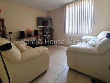 Departamento en Venta en Miguel Hidalgo, Colonia Anáhuac AM26 2820