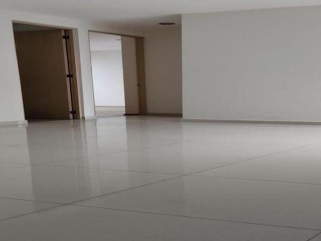 Departamento en Venta en Miguel Hidalgo, en la Calle Lago Hielmar, CDMX