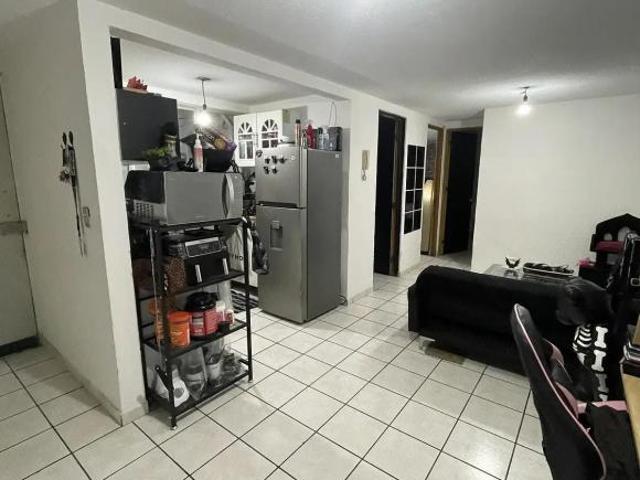 Departamento en Venta en Miguel Hidalgo, Excelentes Servicios Cercanos