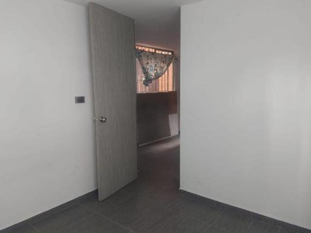 DEPARTAMENTO EN VENTA EN MIGUEL HIDALGO, ISSSTE TLAHUAC, CIUDAD DE MÉXICO