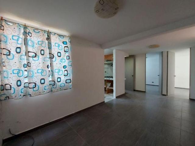 DEPARTAMENTO EN VENTA EN MIGUEL HIDALGO, ISSSTE TLAHUAC, CIUDAD DE MÉXICO