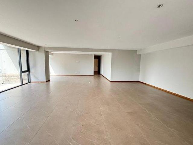 Departamento en Venta en Miguel Hidalgo Residencial Flow m2d3690