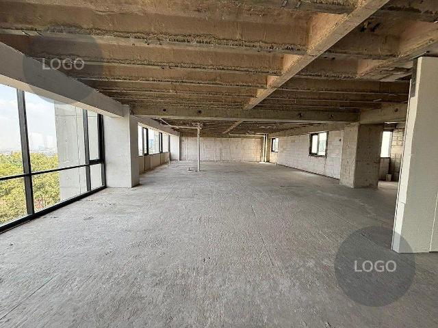 Departamento en Venta en Miguel Hidalgo Residencial Flow PH