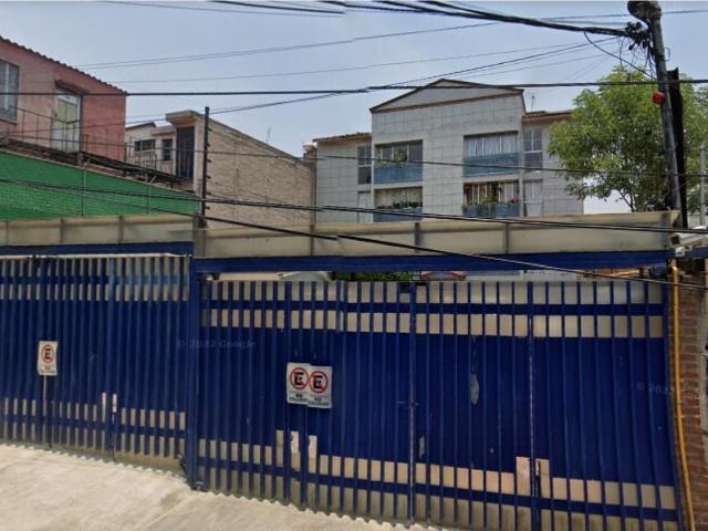 Departamento en venta en Miguel Hidalgo, Tlalpan, Ciudad de México