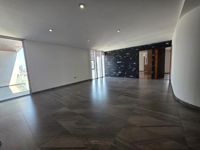 Departamento en venta en Milenio III