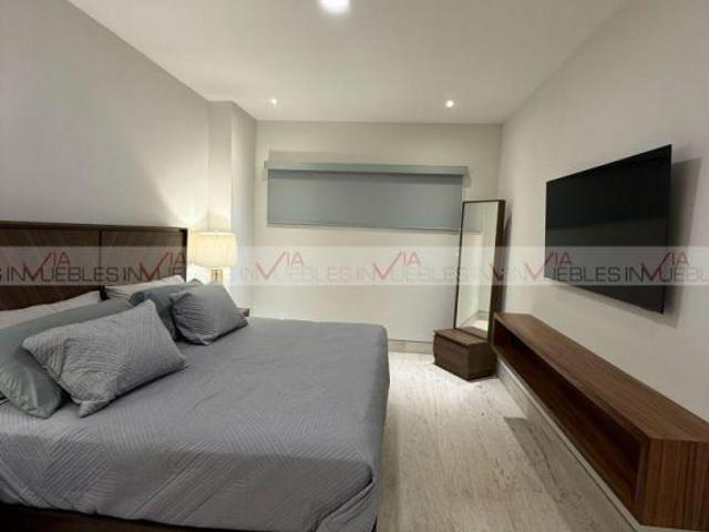 Departamento en venta en Miramar