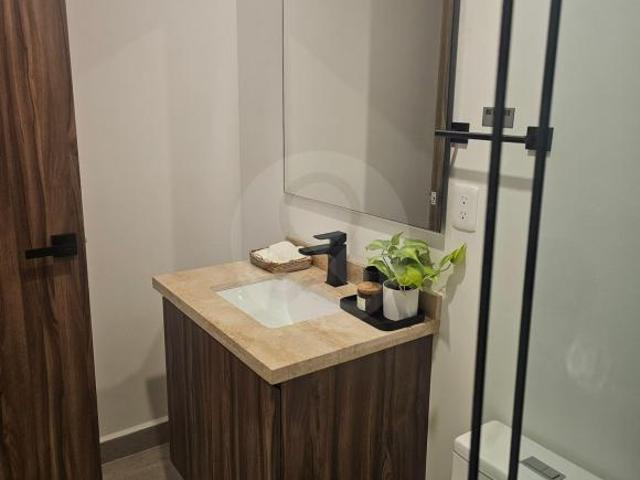 Departamento en venta en Miramar
