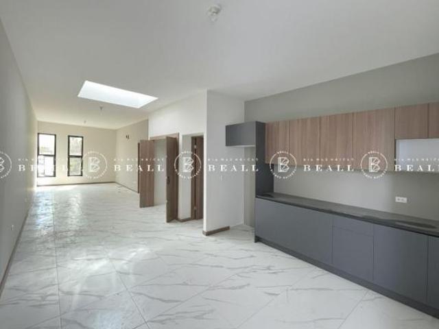 DEPARTAMENTO EN VENTA EN MIRADOR ·202