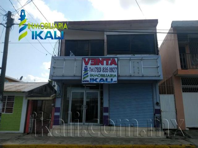 Departamento en venta en Mirador, Cerro Azul, Veracruz de Ignacio de la Llave