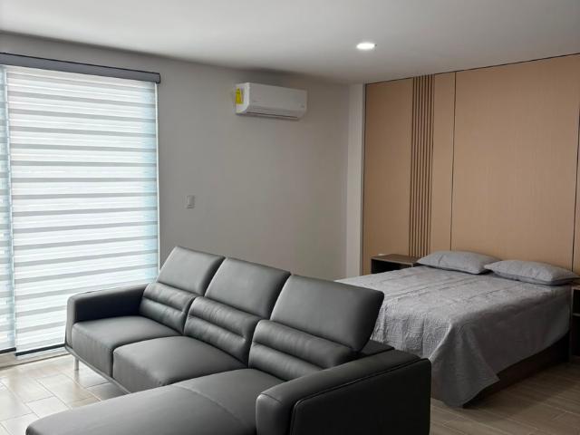Departamento en venta en Mirador, Chihuahua, Chihuahua