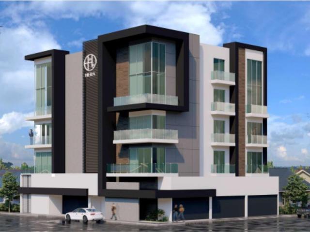 Departamento en venta en Mirador, Chihuahua, Chihuahua