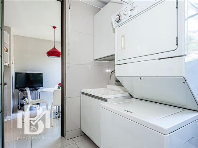 Departamento en Venta en Mirador de San Damian / Francisco de Asis