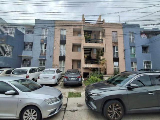 Departamento en Venta en Mirador del Sol