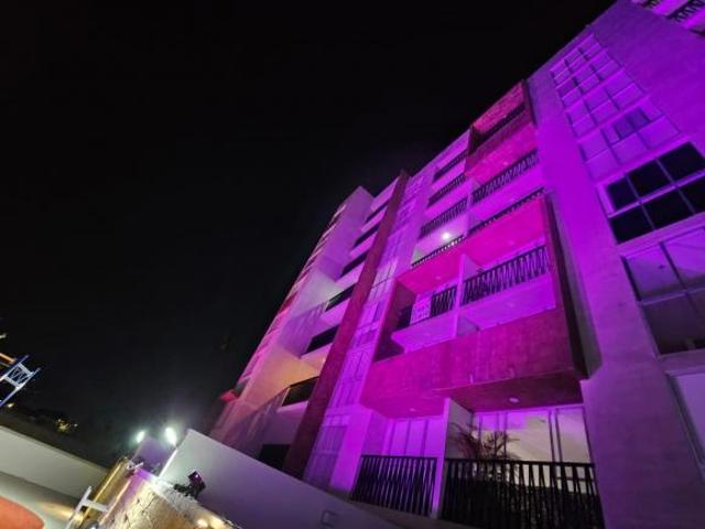 Departamento en venta en Mirador del Tesoro, Tlaquepaque