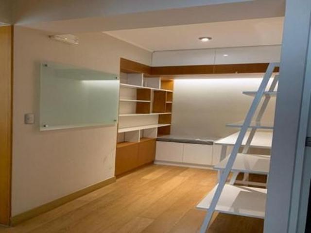 Departamento en Venta en Miraflores