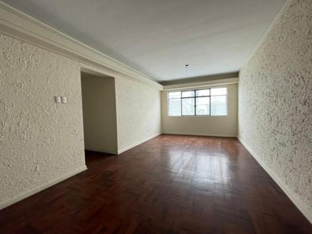 Departamento en Venta en Miraflores