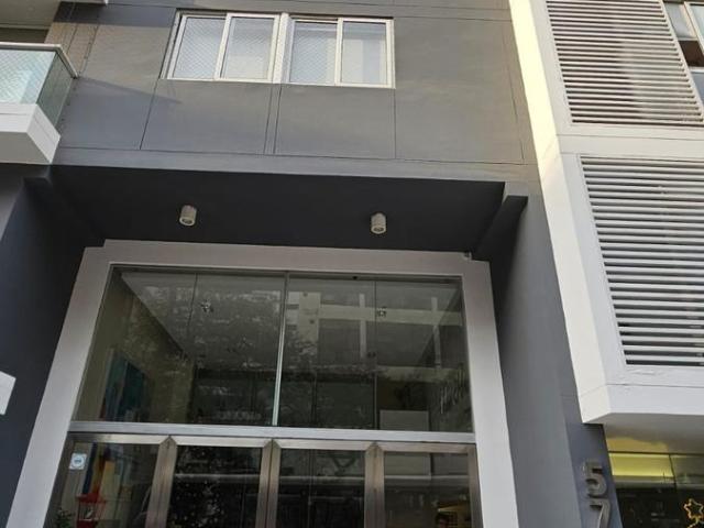 Departamento en Venta en Miraflores