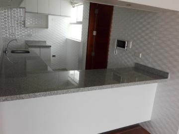 Departamento en venta en miraflores