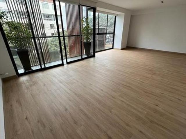 Departamento en Venta en Miraflores