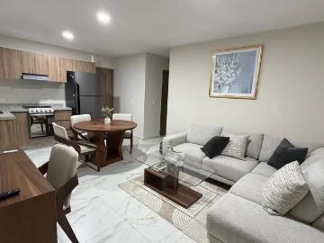 Departamento en venta en Miraflores, Tlaxcala, Tlaxcala