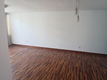 Departamento en venta en Miraflores a S/473,900