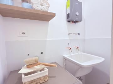 Departamento en venta en Miraflores a S/507,612