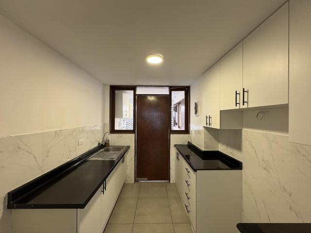Departamento en venta en Miraflores a S/509,580