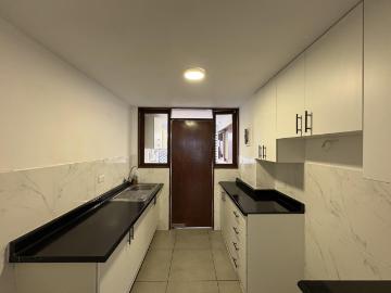 Departamento en venta en Miraflores a S/509,580