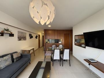 Departamento en venta en Miraflores a S/611,822