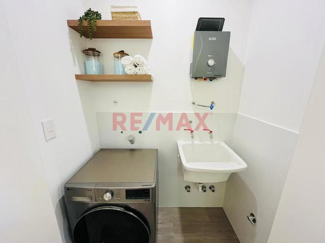 Departamento en venta en Miraflores a S/619,137