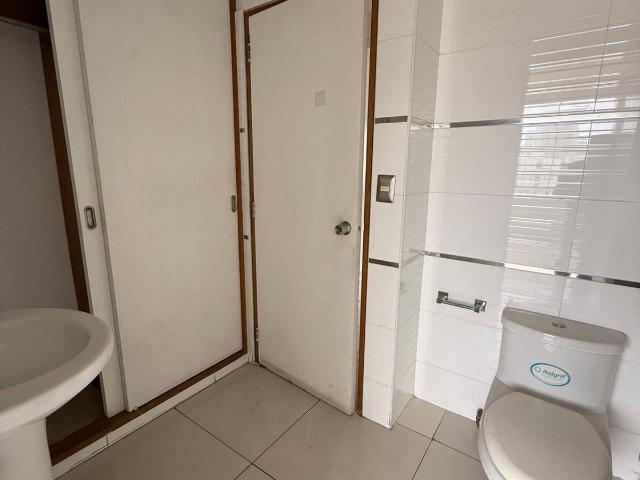 Departamento en venta en Miraflores a S/62,600