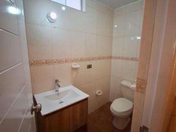 Departamento en venta en Miraflores a S/560,000