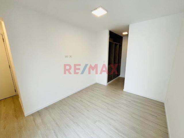 Departamento en venta en Miraflores a S/626,000