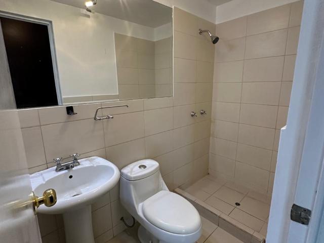 Departamento en venta en Miraflores a S/697,000