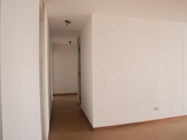 Departamento en venta en Miraflores a S/718,000