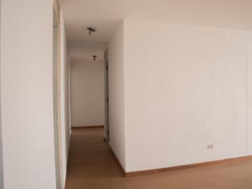 Departamento en venta en Miraflores a S/718,000