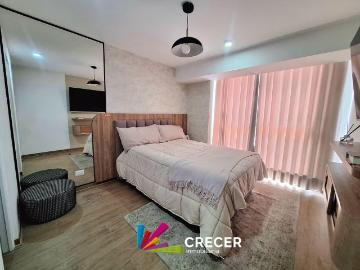 Departamento en venta en Miraflores a S/734,821
