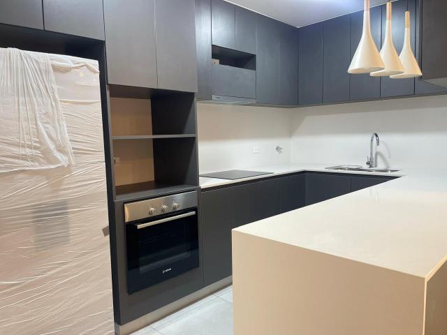 Departamento en venta en Miraflores a S/707,200