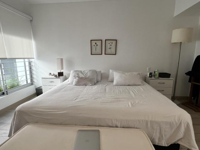 Departamento en venta en Miraflores a S/758,250