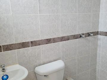Departamento en venta en Cercado De Lima a S/751,000