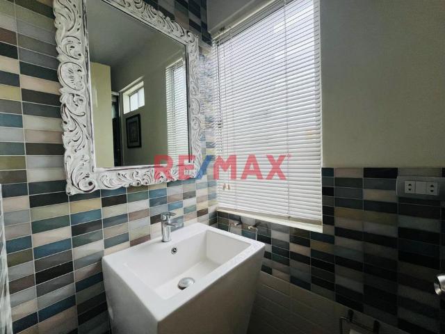 Departamento en venta en Miraflores a S/784,900
