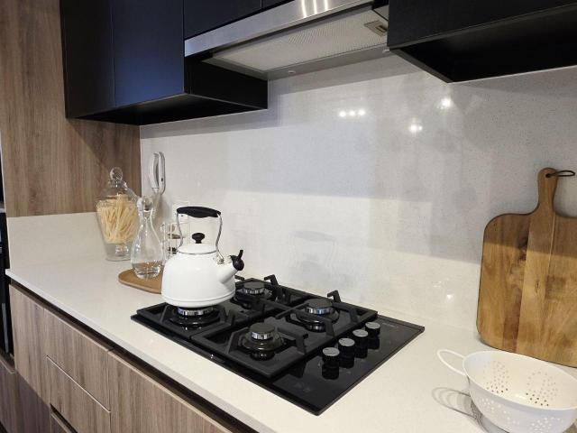 Departamento en venta en Miraflores a S/792,979