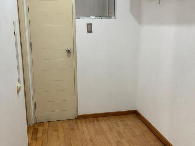 Departamento en venta en Miraflores a S/786,615