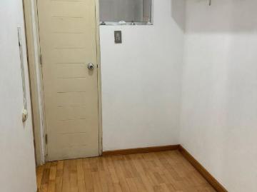 Departamento en venta en Miraflores a S/786,615